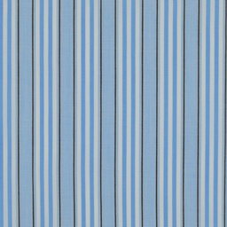 Bold Checks and Stripes[514799]