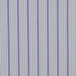Bold Checks and Stripes[514802]