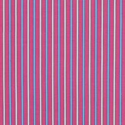 Bold Checks and Stripes[514804]