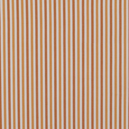 Bold Checks and Stripes[514805]