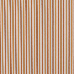 Bold Checks and Stripes[514805]