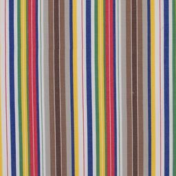 Bold Checks and Stripes[514810]