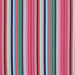 Bold Checks and Stripes[514811]