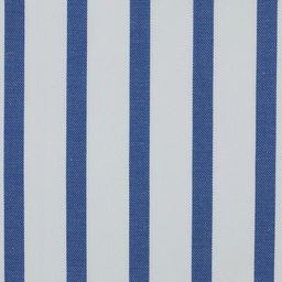 Bold Checks and Stripes[514820]