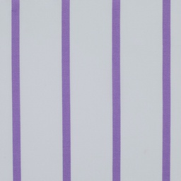 Bold Checks and Stripes[514823]