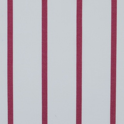 MB Luxury Shirting - Core Classics 1 (Oxford, Pinpoint, Chambray)[514824]