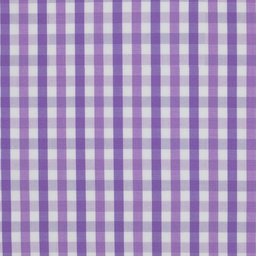 Bold Checks and Stripes[514834]