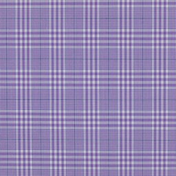 Bold Checks and Stripes[514839]