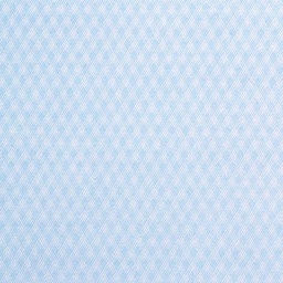 Blue Dobby Shirting[514319]