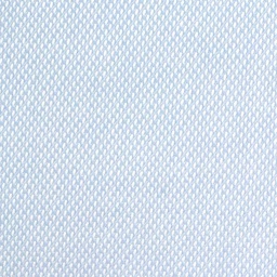 MB LUXURY DOBBY SHIRTING[514334]