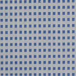 MB LUXURY DOBBY SHIRTING[514342]