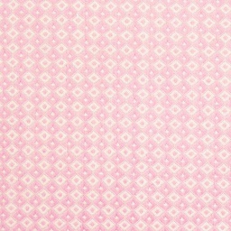 Jacquard Dobby Shirting[514382]