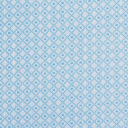 Jacquard Dobby Shirting[514386]