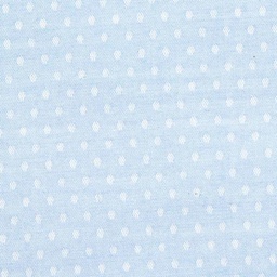 Jacquard Dobby Shirting[514388]