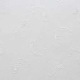 Jacquard Dobby Shirting[514410]