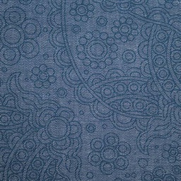 Jacquard Dobby Shirting[514426]