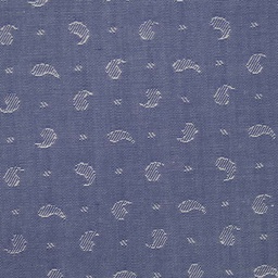 Jacquard Dobby Shirting[514429]