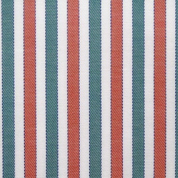 Fancy Stripes and Checks Shirting[514443]
