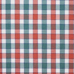 Fancy Stripes and Checks Shirting[514444]