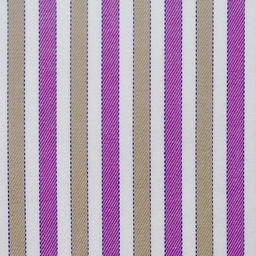 Fancy Stripes and Checks Shirting[514445]