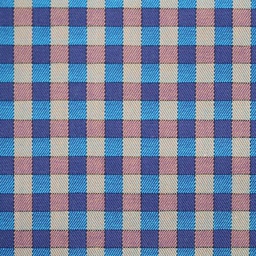 Fancy Stripes and Checks Shirting[514448]