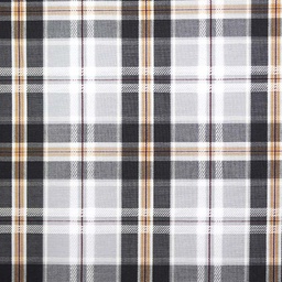 Fancy Stripes and Checks Shirting[514451]