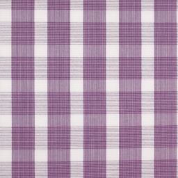 Fancy Stripes and Checks Shirting[513103]