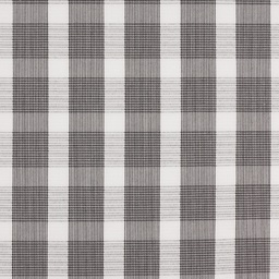 Fancy Stripes and Checks Shirting[513104]