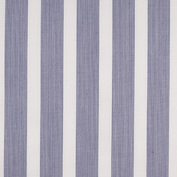 Fancy Stripes and Checks Shirting[513105]