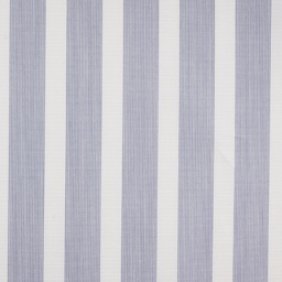 Fancy Stripes and Checks Shirting[513106]
