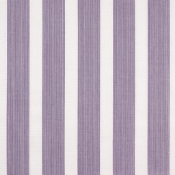 Fancy Stripes and Checks Shirting[513107]