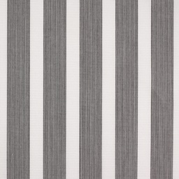 Fancy Stripes and Checks Shirting[513108]