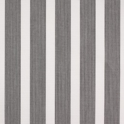 Fancy Stripes and Checks Shirting[513108]