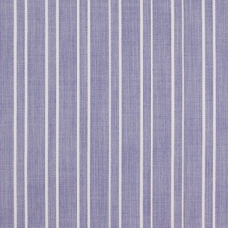 Fancy Stripes and Checks Shirting[513113]