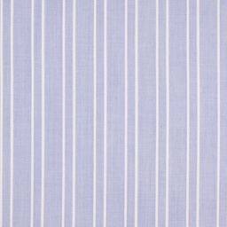 Fancy Stripes and Checks Shirting[513114]