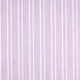 Fancy Stripes and Checks Shirting[513115]