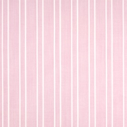 Fancy Stripes and Checks Shirting[513116]