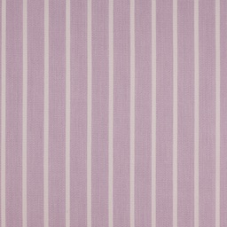 Fancy Stripes and Checks Shirting[513129]
