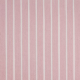 Fancy Stripes and Checks Shirting[513130]