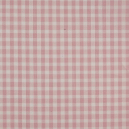 Classic Stripes and Checks[513134]