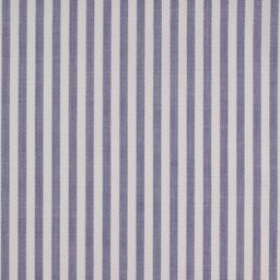 Fancy Stripes and Checks Shirting[513136]