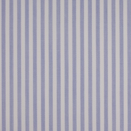 Fancy Stripes and Checks Shirting[513137]