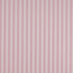 Fancy Stripes and Checks Shirting[513138]