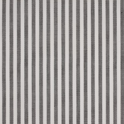 Fancy Stripes and Checks Shirting[513140]