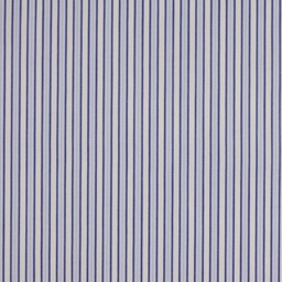 Classic Stripes and Checks[513143]