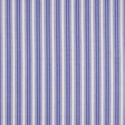 Fancy Stripes and Checks Shirting[513148]
