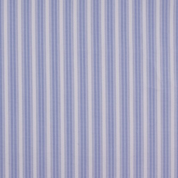 Fancy Stripes and Checks Shirting[513149]