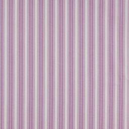 Fancy Stripes and Checks Shirting[513150]