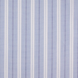 Fancy Stripes and Checks Shirting[513163]