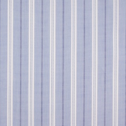 Fancy Stripes and Checks Shirting[513163]